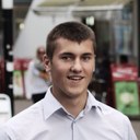 Aaron Whitmore avatar