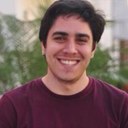 Amir Hussain avatar