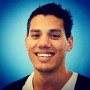Antony avatar