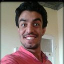 Biko Juma avatar
