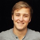 Caleb Brooks avatar