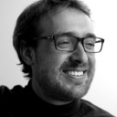 Christopher Walker avatar