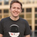 Dariusz Kowalski avatar