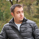Helmi Toumi avatar
