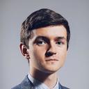 Jakub Nowak avatar