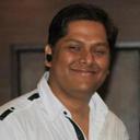 Jamaluddin Roohi avatar