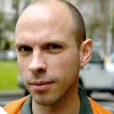 Lejla Alija avatar