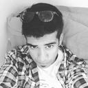 Liam Foster avatar