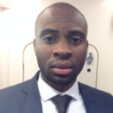 Mwangi Juma avatar