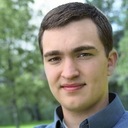 S. Khatib avatar