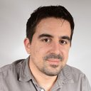Tariro Chikafu avatar
