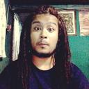 Yared Bekele avatar