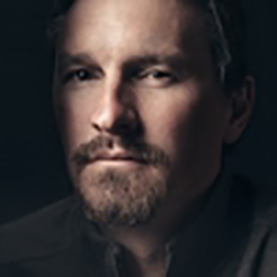 Brian Carter avatar