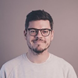 Dimitrios Kalogeropoulos avatar