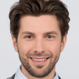 Dinko Novaković avatar