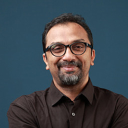 Enzo Fiorentino avatar