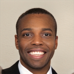 Lukas Meier avatar