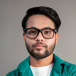 Thomas Weber avatar