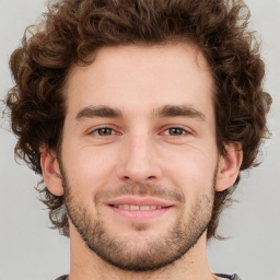 Tomislav avatar