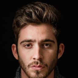 jeremy17 avatar