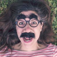 Alejandro Gómez avatar