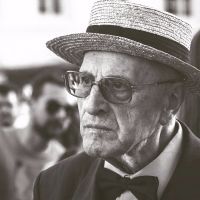 Amani Suleiman avatar