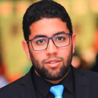Amir Haddad avatar
