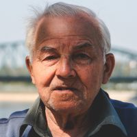 Anya Ivanova avatar