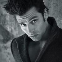 Julien Moreau avatar