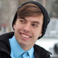 Marco Bianchi avatar