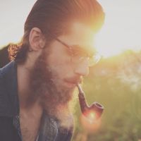 Matthew Collins avatar