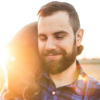 Stefan Krüger avatar