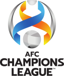 AFC Champions League · World logo