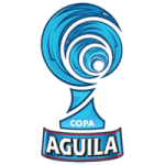 Copa Colombia · Colombia logo