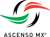 Liga de Expansión MX · Mexico logo