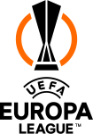 UEFA Europa League · World logo