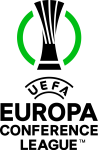 UEFA Conference League · World logo