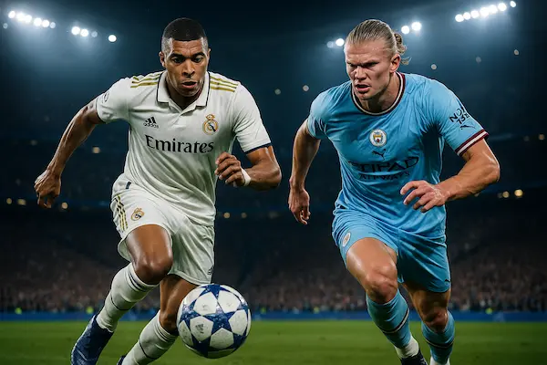 Over under 2.5 tips today — expert goal predictions with match tempo and xG analysis