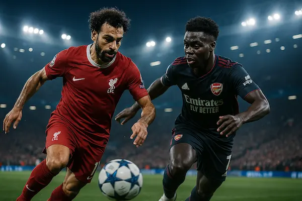 Best corner betting tips today — expert football corner predictions with match tempo analysis