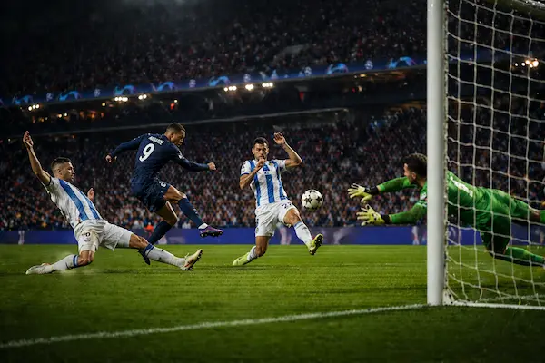 BTTS and Win tips — combined both teams to score and match winner predictions