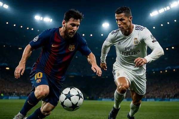 Correct Score Predictions Today: Best CS Football Tips