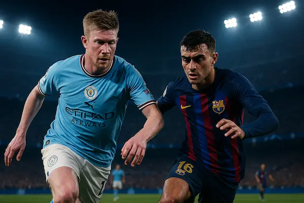 HT/FT Predictions Today: Half Time Full Time Tips