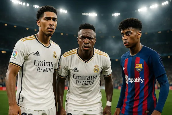 La Liga fixtures, standings and today predictions