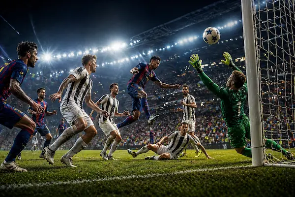 Under 2.5 tips today — defensive structure and low-scoring match analysis