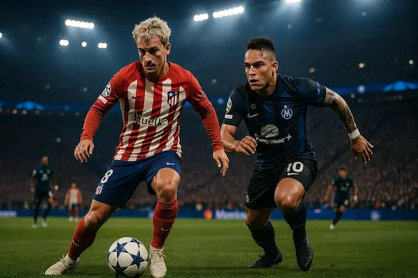 Yellow card predictions today — expert football bookings analysis with referee and intensity modelling